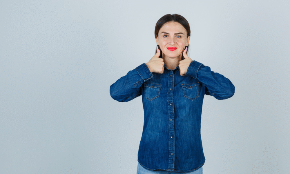 Jaw Locking and Clicking