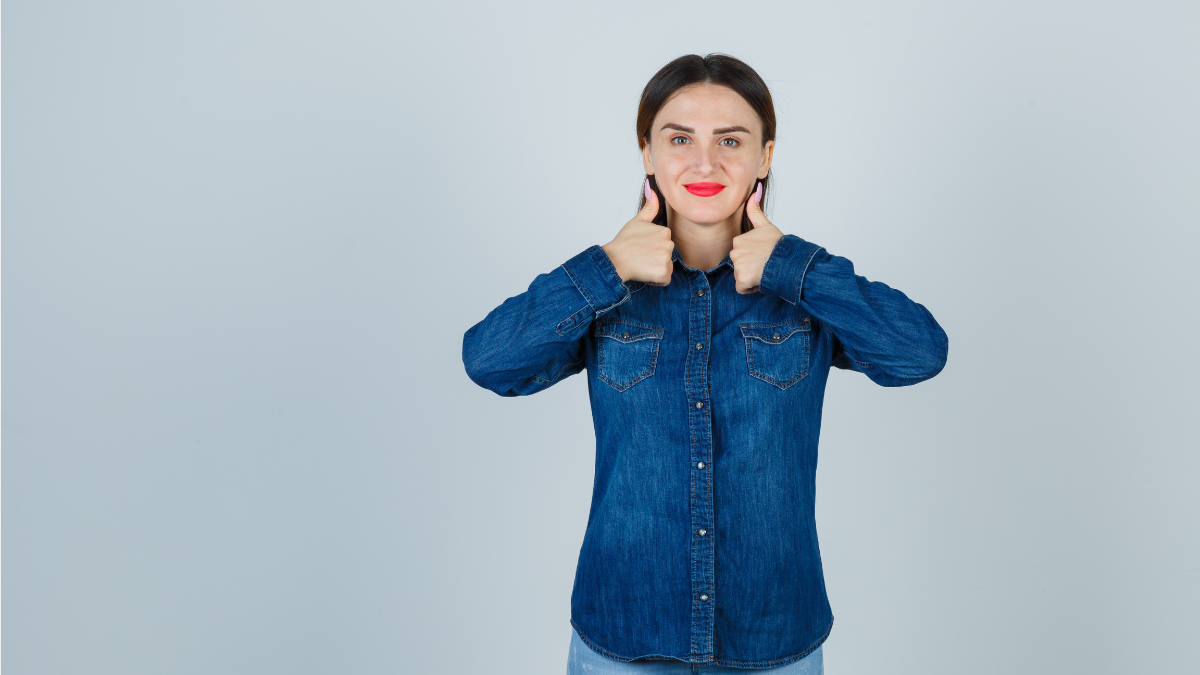 Jaw Locking and Clicking