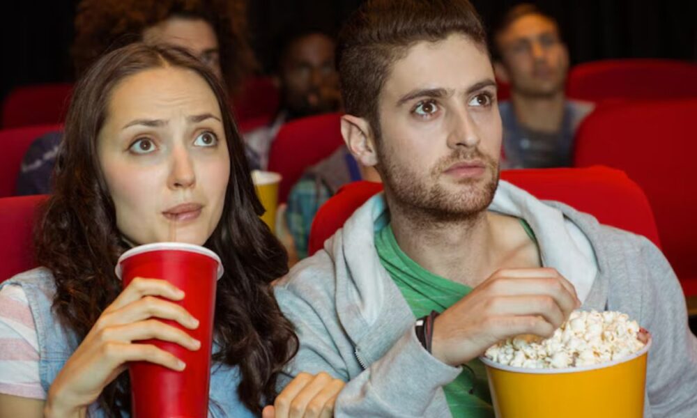 Layarkaca: Your Go-To Source for Streaming Movies and TV Shows