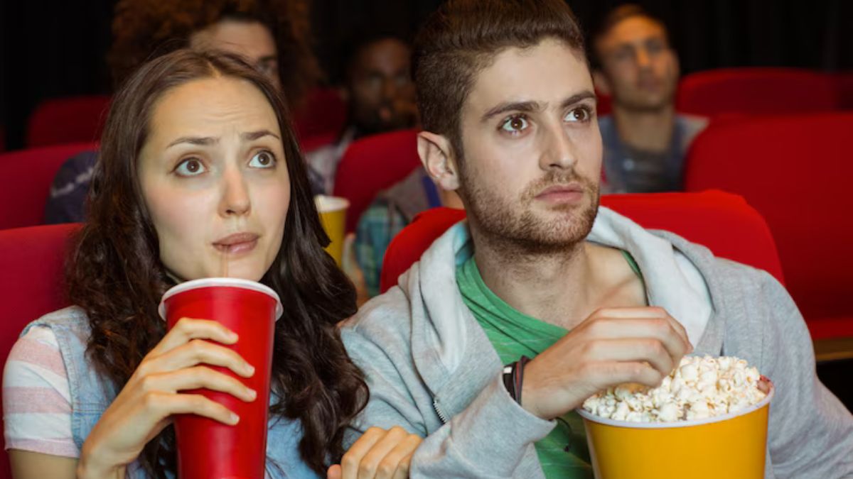 Layarkaca: Your Go-To Source for Streaming Movies and TV Shows