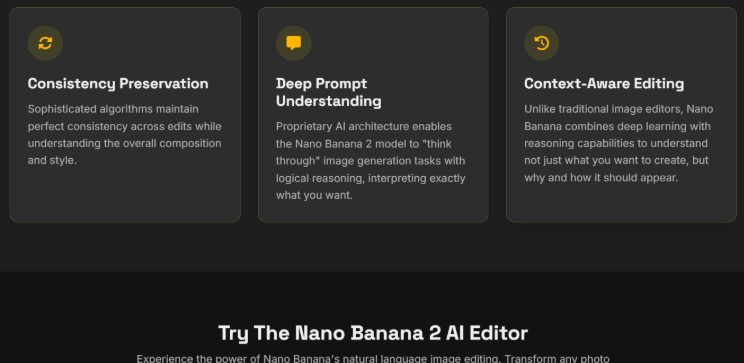 Nano Banana Pro