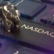 Nasdaq: From Tech Haven to Financial Powerhouse