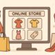 Online Boutique