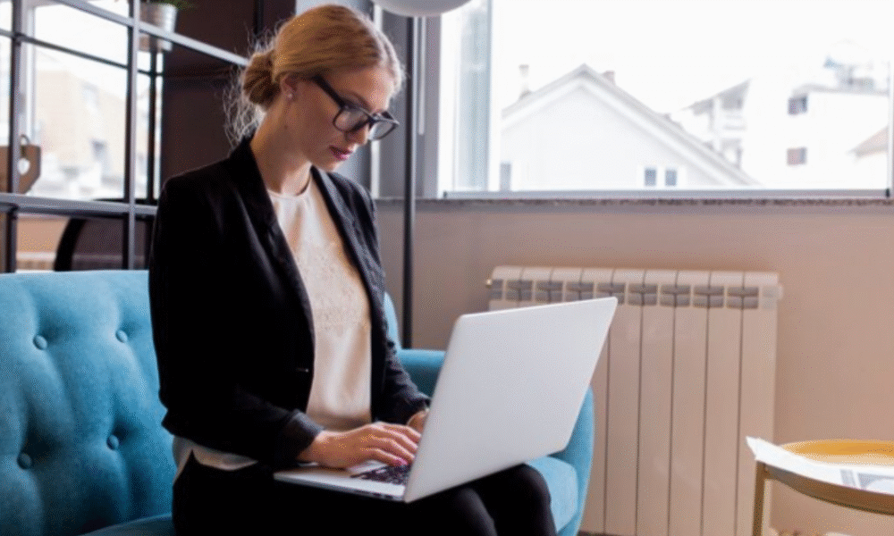 Online Radiator Stores