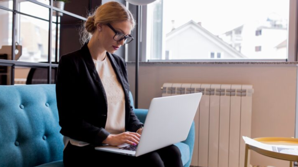 Online Radiator Stores