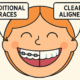 Orthodontic Treatments