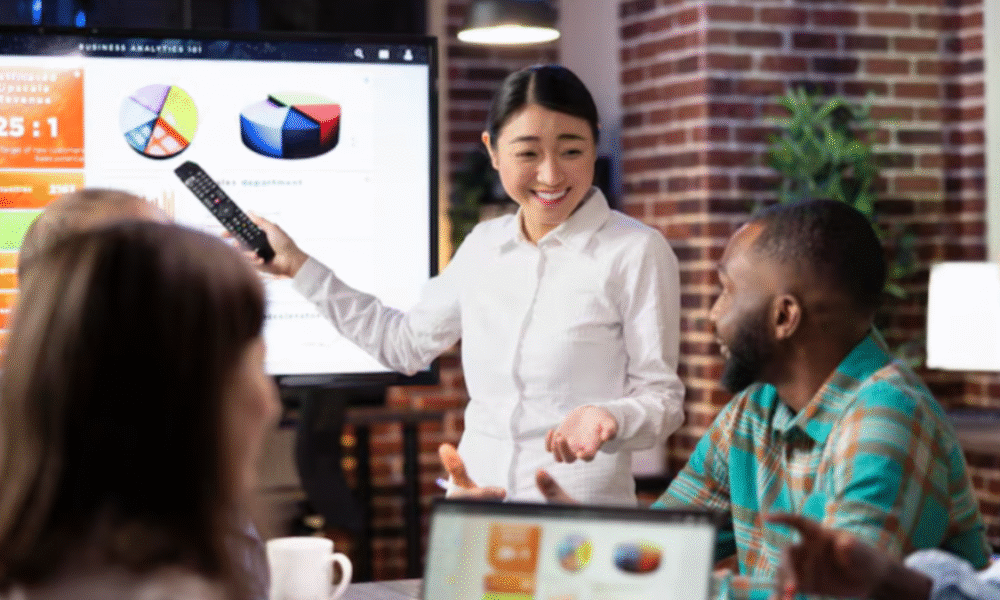 PRESS PR Agency Malaysia