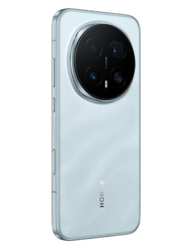 Phone Battery Drains