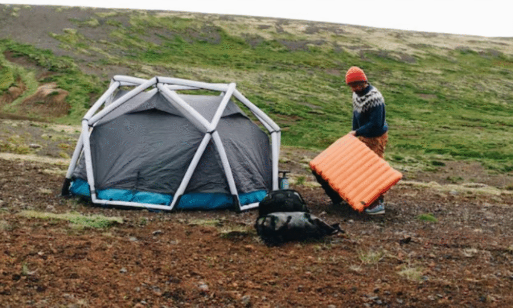 _Portable Generators