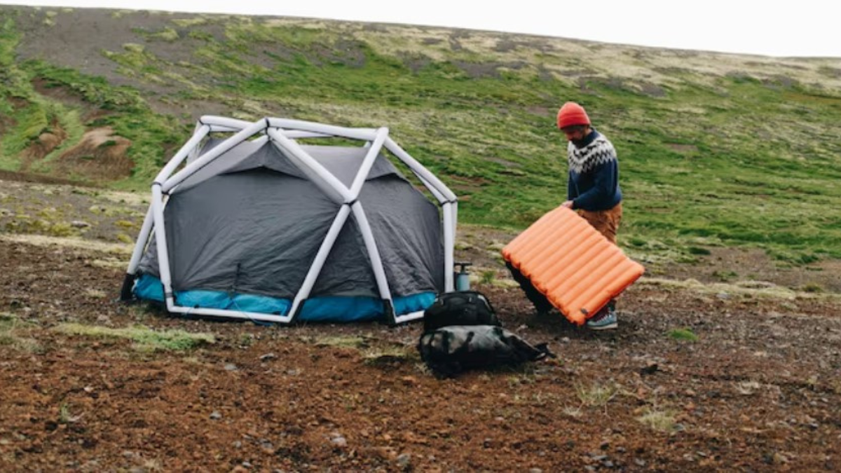 _Portable Generators