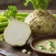 Pravi Celer: Delicious Ways to Incorporate Celery into Your Diet
