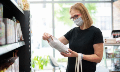 Private-Label Design & Packaging