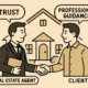 Real Estate Expert
