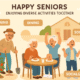 Retirement Community