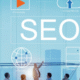 SEO