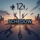 Schedow: Features That Will Change the Way You Organize Your Life