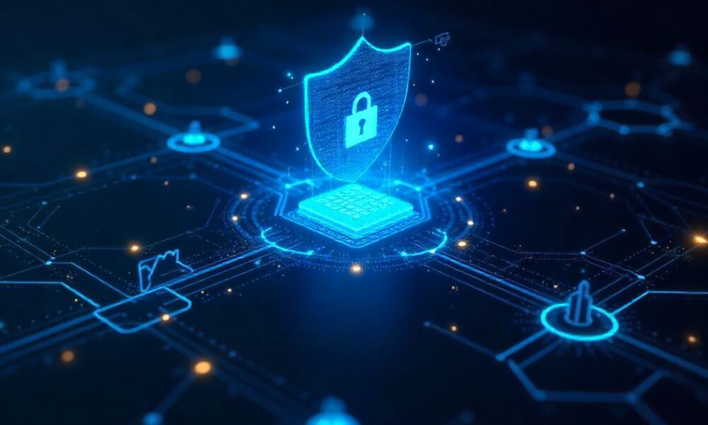 Serlig: From Concept to Cultural Phenomenon