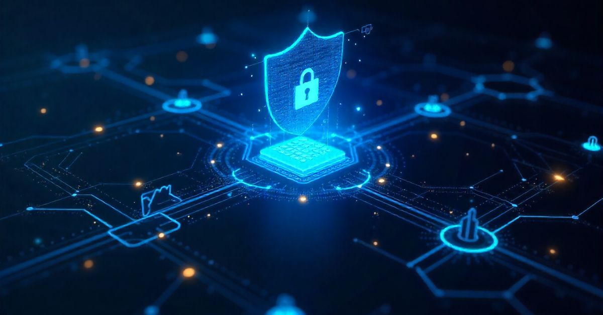 Serlig: From Concept to Cultural Phenomenon