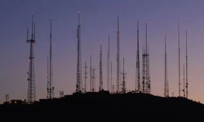 Antennino: Lessons in Creativity and Problem-Solving for Aspiring Innovators