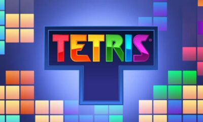 Tetris: The Evolution of a Timeless Classic