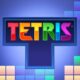 Tetris: The Evolution of a Timeless Classic