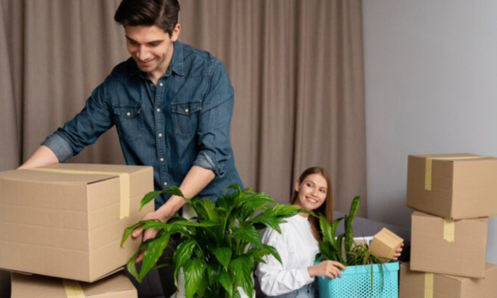_Wellesley Moving Company