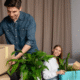 _Wellesley Moving Company