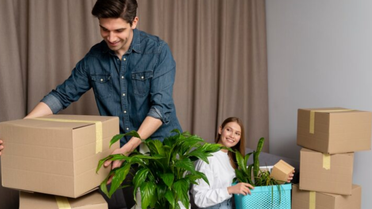_Wellesley Moving Company