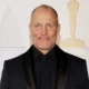 Woody Harrelson: How He Became Hollywood’s Favorite Character Actor