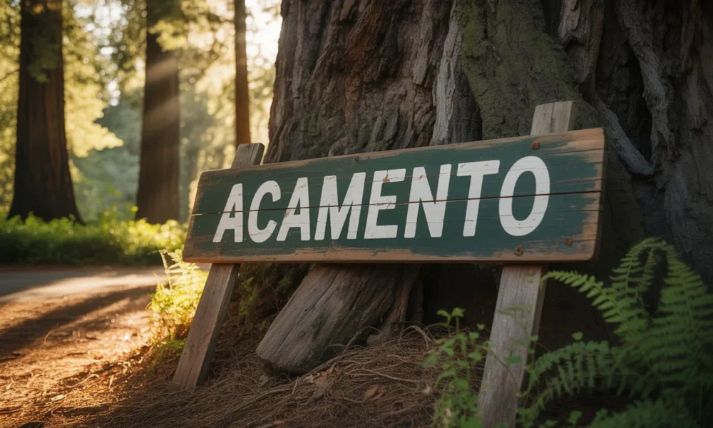 Acamento: How to Build Lasting Relationships