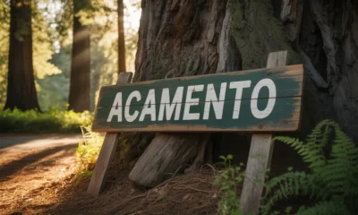 Acamento: How to Build Lasting Relationships