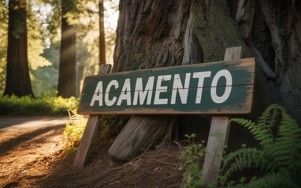 Acamento: How to Build Lasting Relationships