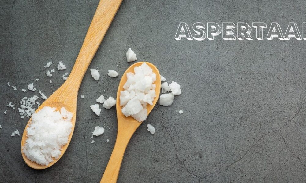 Aspertaan: Recipes and Ideas to Try