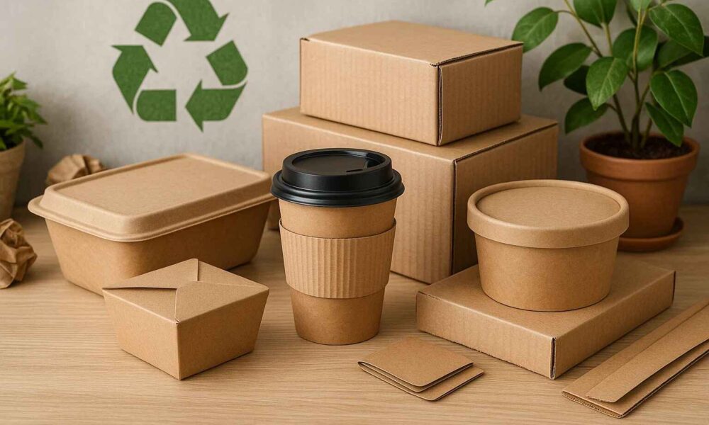 Pappedeckel: The Sustainable Marvel You Need to Know About