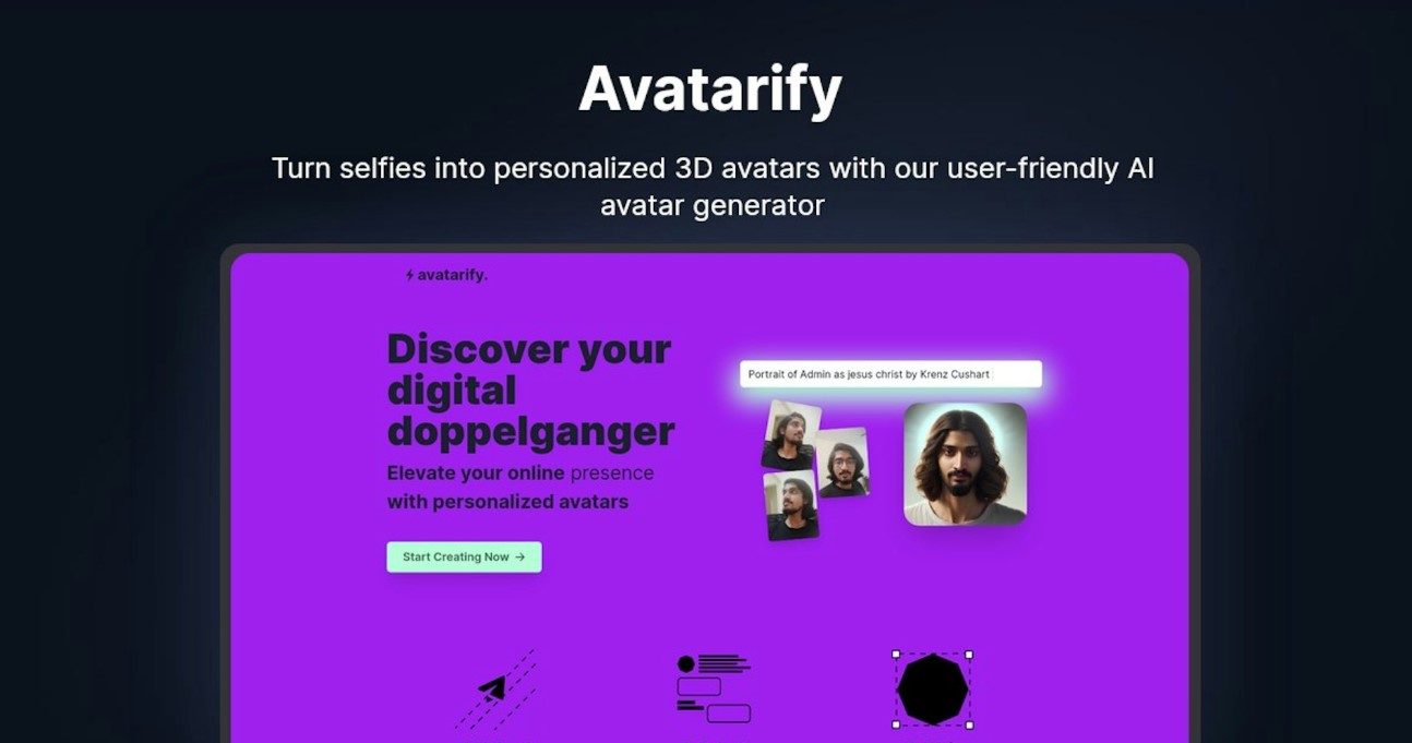avatarify