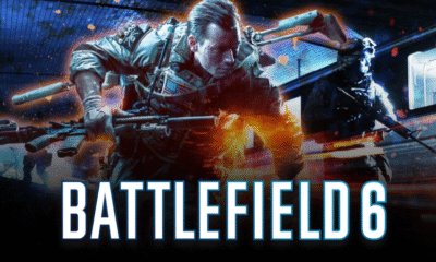 battlefield 6