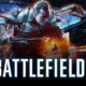 battlefield 6