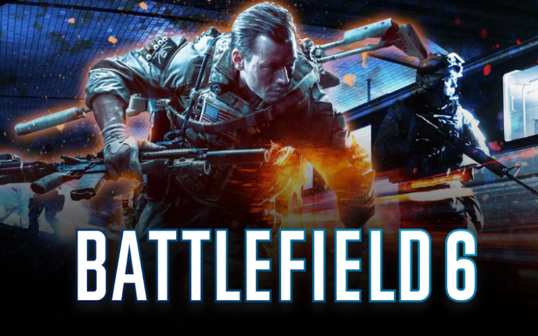 battlefield 6