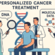 cancer treatment