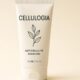 Cellulogia: The Science Behind Cellulite and Skin Health