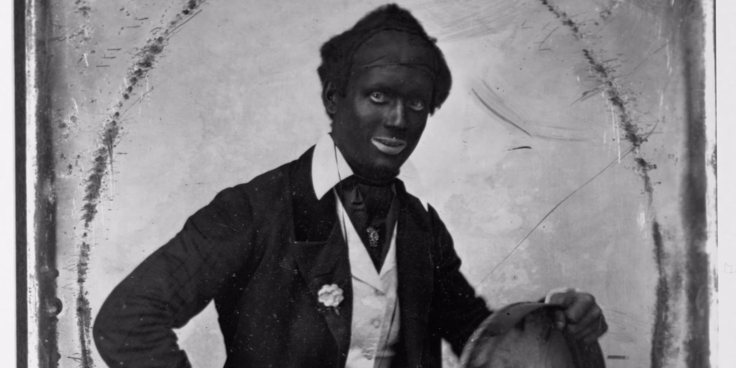 Blackface: Analyzing Its Representation and Consequences