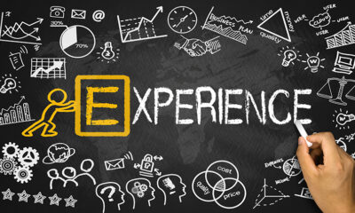 Uvlack: Personal Stories and Experiences from Real Users