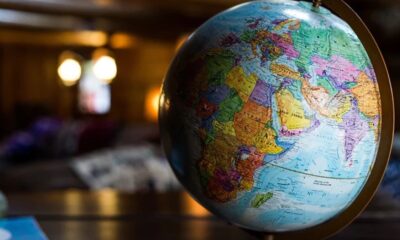 Gldyql: Advanced Techniques for Experienced Users