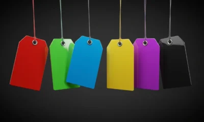 Literotica Tags: What They Mean and Why They Matter