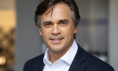 David Borhaz: Merging Tradition with Modernity in Art