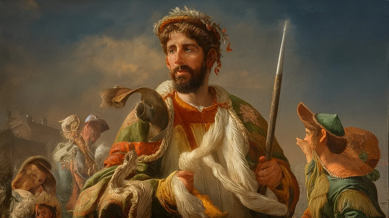 Simbramento: The Art and Science Behind This Unique Technique