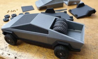 Thingiverse: Your Ultimate Guide to 3D Printing Resources