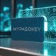 MyPasokey: Your Ultimate Guide to Seamless Online Access