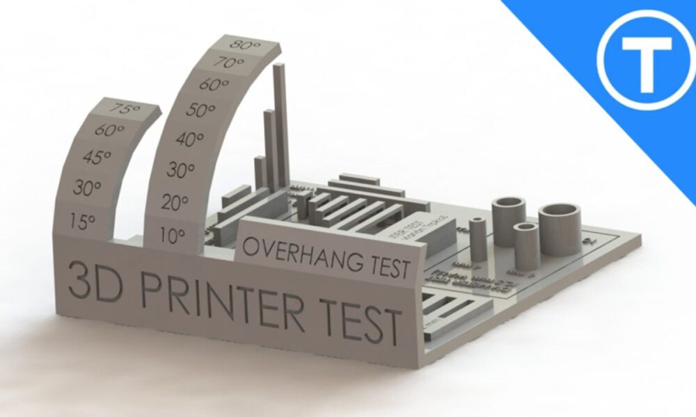Thingaverse: Your Ultimate Guide to 3D Printing Resources