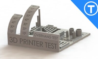 Thingaverse: Your Ultimate Guide to 3D Printing Resources